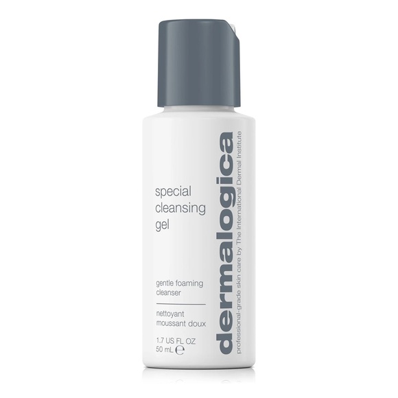 NWT Dermalogica Special Cleansing Gel - Picture 1 of 2